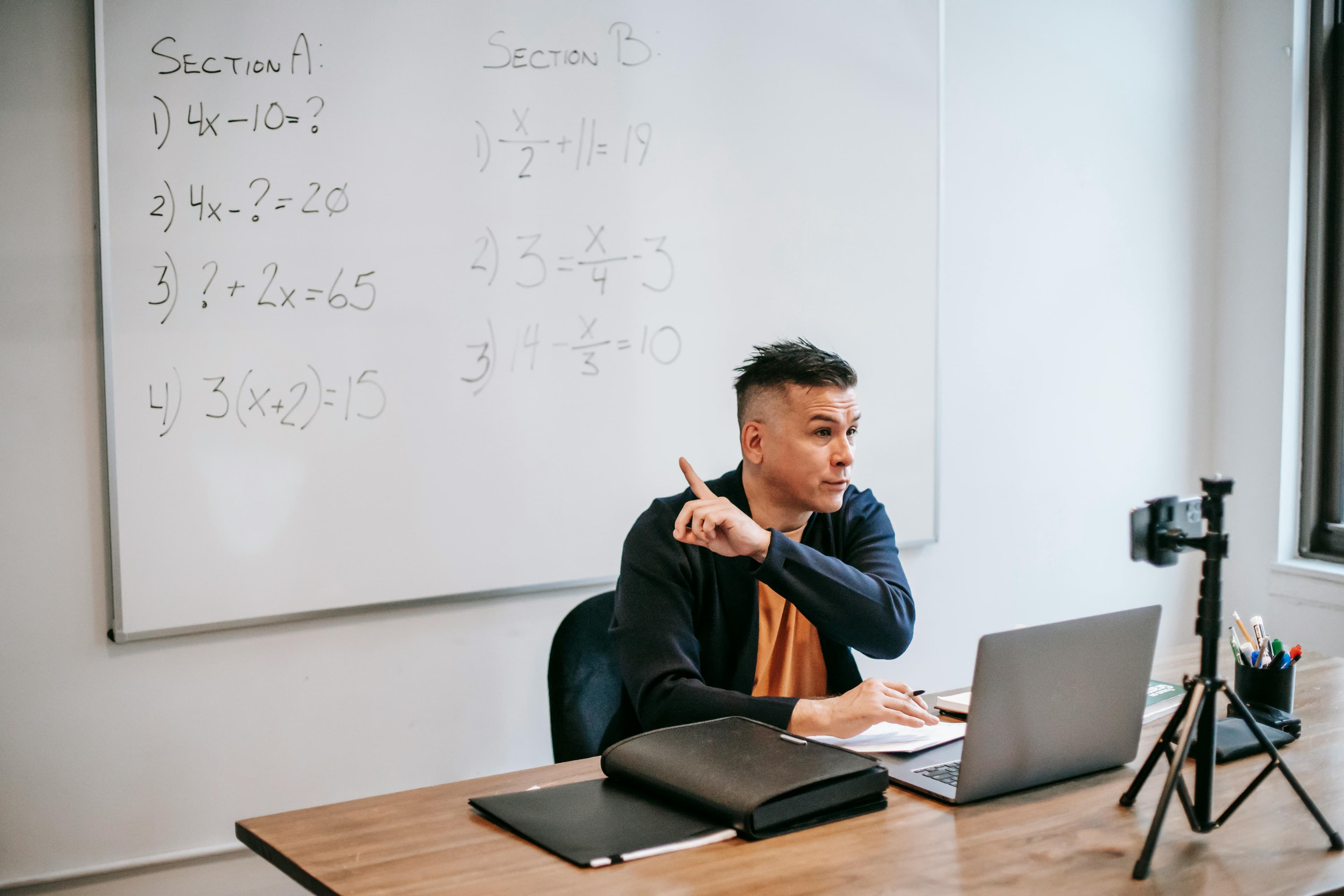 The Best AI Math Tutors in 2026: An Honest, Research-Backed Comparison